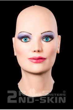 https://www.2nd-skin.com/350-home_default/veronica-female-mask.jpg